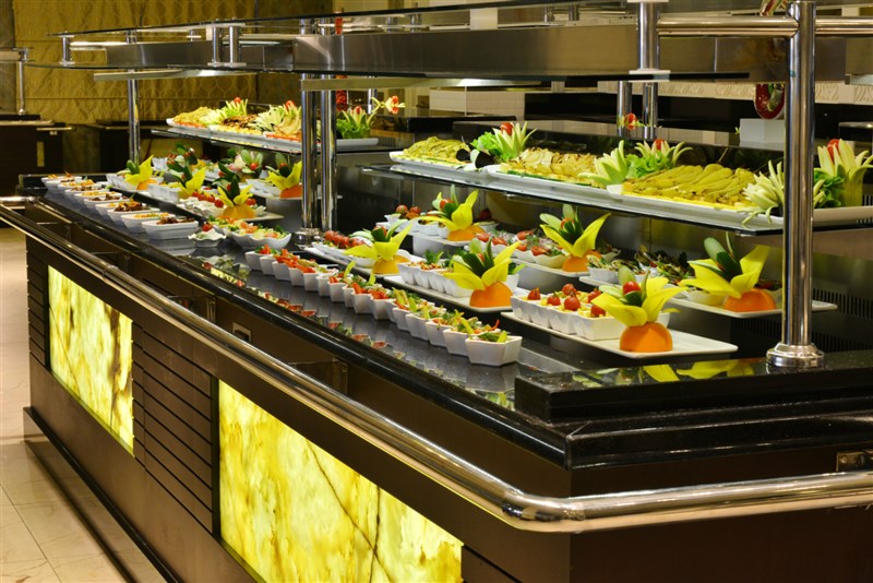 Adenya Hotel